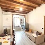 Casa Di Corte *