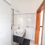 Casa Di Corte *