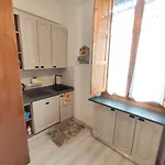Appartement Casa Di Corte Florence