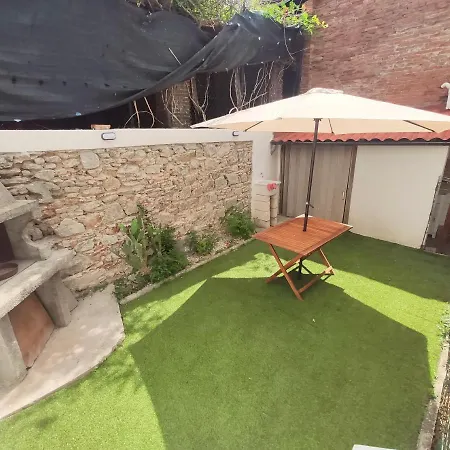 Casa Di Corte * Florenz